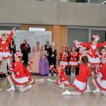 Landratsamt Regensburg - 25.01.2018