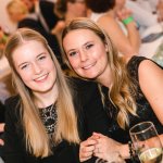 Eilsbrunn vom 09.02.2019