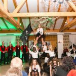 Eilsbrunn vom 09.02.2019