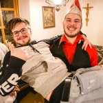 Eilsbrunn vom 09.02.2019