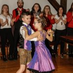 Rathaussturm 09.02.2018