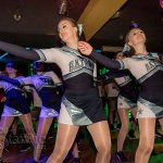 Waht´s Up Dasswang 12.01.2018