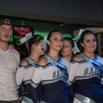 Waht´s Up Dasswang 12.01.2018