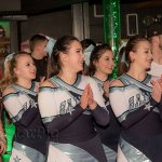 Waht´s Up Dasswang 12.01.2018